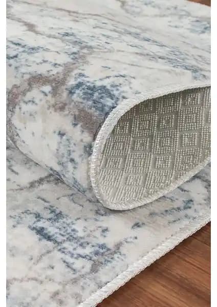 Valery Home ve West Home Yıkanabilir Kaymaz Halı Karşılaştırması