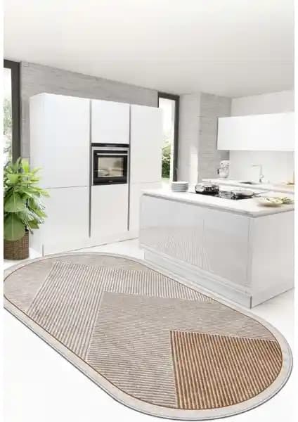 West Home Dijital Baskılı Kaymaz Taban Halılarının Karşılaştırması ve En İyi Seçenekler