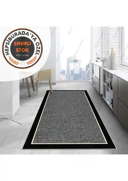 West Home Marka Halı Modelleri Karşılaştırması: Tasarım, Temizlik ve Kullanım Özellikleri