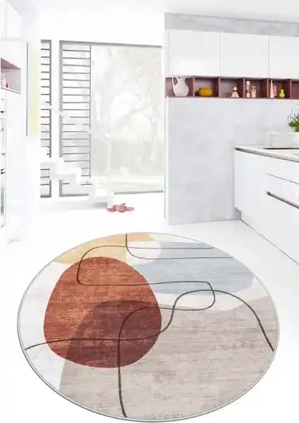 West Home Yıkanabilir Kaymaz Leke Tutmaz Salon Halıları Karşılaştırması