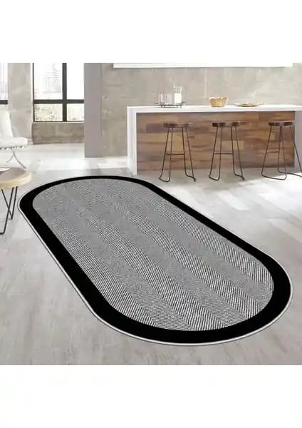 West Home Yıkanabilir Kaymaz Taban Halılar Karşılaştırması ve Özellikleri