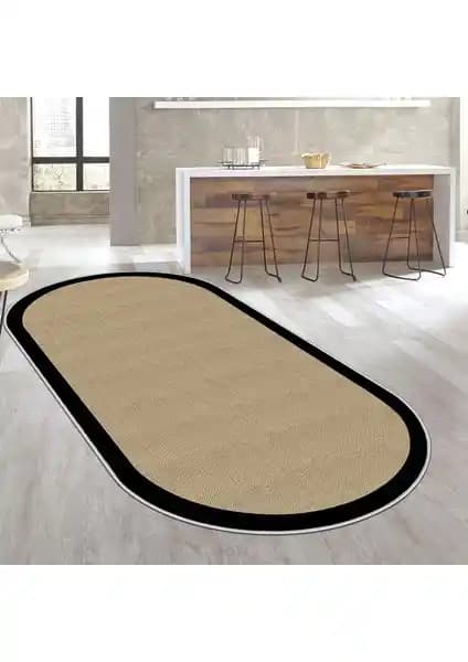 West Home Yıkanabilir ve Kaymaz Halı Modellerinin Karşılaştırması