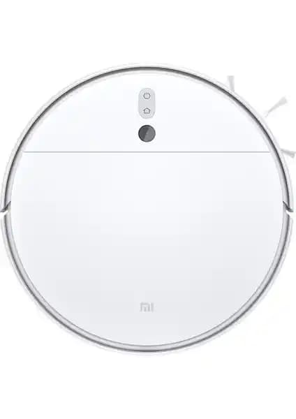 Xiaomi Robot Süpürgeler Karşılaştırması: Performans ve Özellikler Analizi