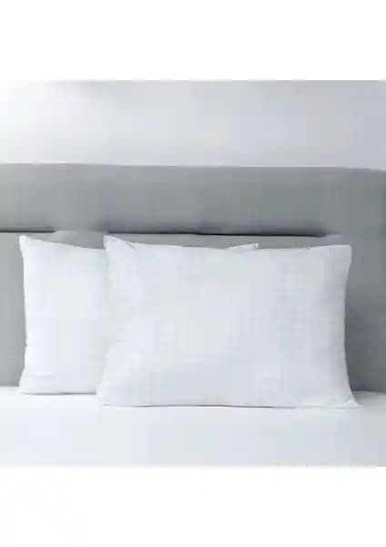 Yataş Yastık Karşılaştırması: Anti-Stress ve Handy Roll Pack Modelleri Analizi