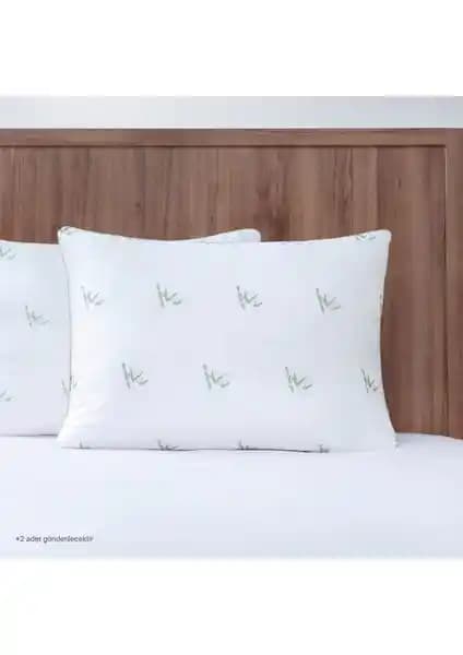 Yataş Yastık Modelleri Karşılaştırması: Konfor, Malzeme ve Kullanım Özellikleri