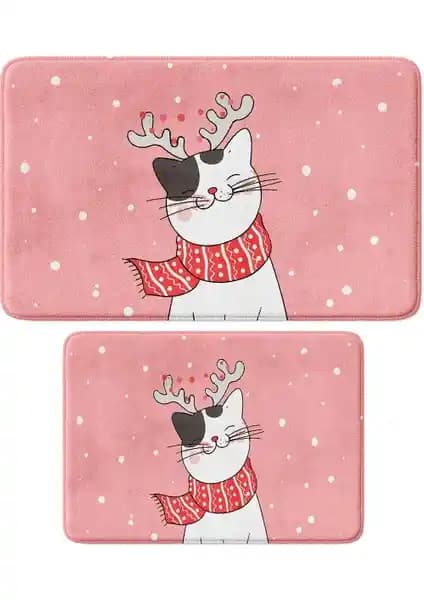 Yılbaşı Dekoru ve Banyo Paspası Karşılaştırması: Monnhein ile Raschel Carpet Halı Analizi