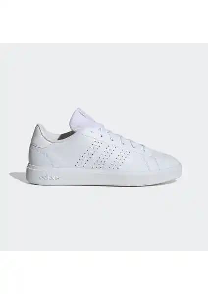 adidas Advantage Base 2.0 ve adidas Hoops 4.0 J Spor Ayakkabıları Karşılaştırması ve Seçim Rehberi