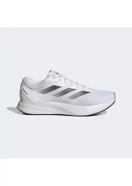 Adidas Duramo RC ve Lescon Trail Mercury 4 Spor Ayakkabıları Karşılaştırması