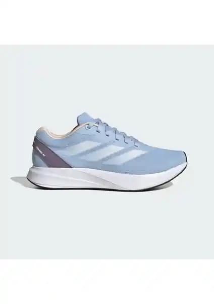 Adidas Duramo RC ve Runfalcon 5 W Koşu Ayakkabıları Karşılaştırması: Özellikler ve Fiyat Analizi