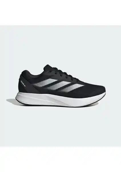 Adidas Duramo RC ve Under Armour Pursuit 3 Koşu Ayakkabısı Karşılaştırması