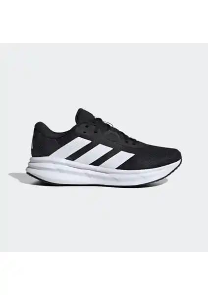 adidas Galaxy 7 M ve Under Armour UA Charged Assert 10 Koşu Ayakkabısı Karşılaştırması