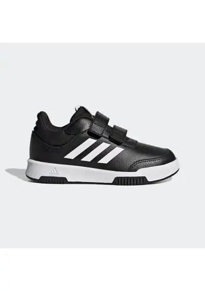 adidas GW6440 ve GW6456 Çocuk Spor Ayakkabıları Karşılaştırması ve Detaylı İnceleme