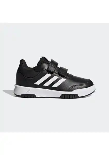 adidas GW6440 ve GW6456 Çocuk Spor Ayakkabıları Karşılaştırması ve Detaylı İnceleme