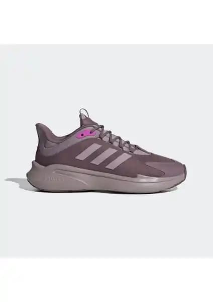 Adidas Kadın Koşu Ayakkabıları Karşılaştırması: Alfaedge Plus ve Galaxy 7 W Detaylı Analiz