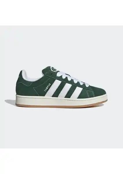 adidas Originals H03472 Kampüs 00s ve Puma -180 Lace Wns Kadın Sneaker Karşılaştırması