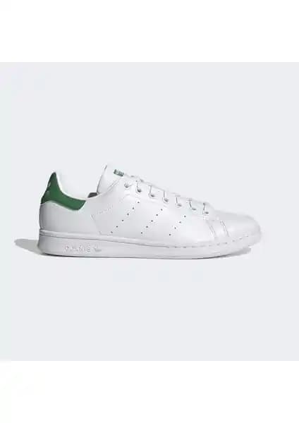 adidas Originals Stan Smith ve New Balance 408 Günlük Kullanım Ayakkabıları Karşılaştırması