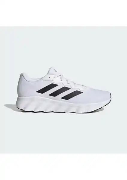 adidas Performance ID5252 ve Hummel Hml Acne Spor Ayakkabıları Karşılaştırması
