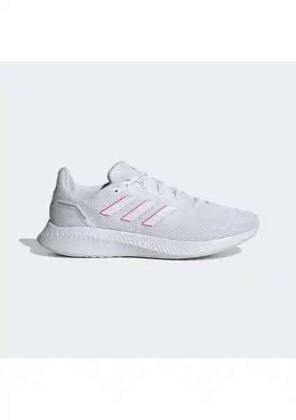 adidas Performans Koşu Ayakkabıları Karşılaştırması: Run Falcon 2.0 ve Galaxy 6 Modelleri