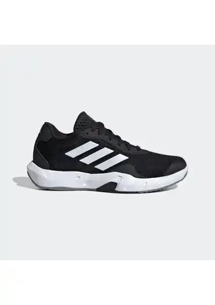 Adidas Performans ve Spor Giyim Karşılaştırması: Amplimove ve Lite Racer 4.0