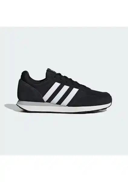 Adidas Run 60s 3.0 ve Hummel Eightyone Karşılaştırması: Hangi Spor Ayakkabı Daha Uygun?