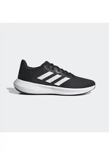 Adidas Runfalcon 3.0 ve Duramo RC Karşılaştırması: Hangi Koşu Ayakkabısı Sizin İçin Uygun