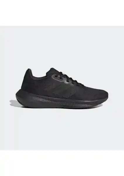 Adidas Runfalcon 3.0 ve Puma Anzarun Lite Karşılaştırması: Hangi Spor Ayakkabısı Daha Uygun