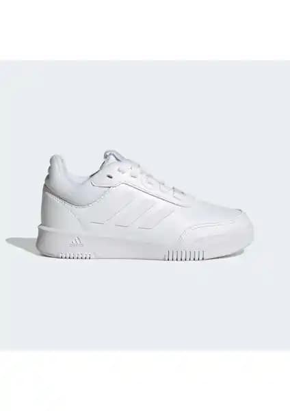 adidas Tensaur Sport ve Puma Serve Pro Lite Spor Ayakkabıları Karşılaştırması ve Özellikleri
