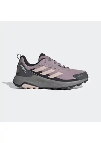 Adidas TERREX Anylander R.Rdy W ve Merrell FLY STRIKE Kaçın Outdoor Ayakkabıları Karşılaştırması
