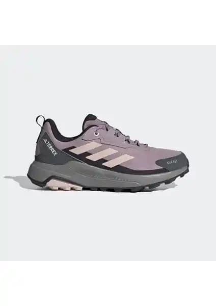 Adidas TERREX Anylander R.Rdy W ve Merrell FLY STRIKE Kaçın Outdoor Ayakkabıları Karşılaştırması