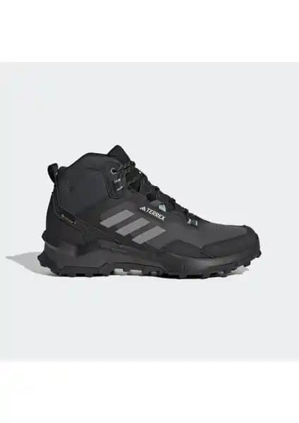 Adidas Terrex AX4 Mid GORE-TEX ve Salomon Outsnap Waterproof Karşılaştırması