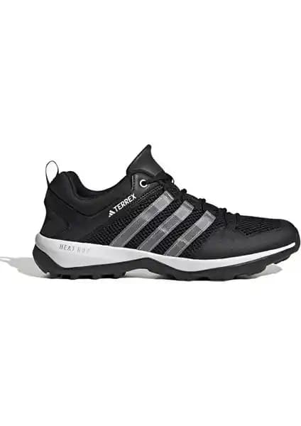 Adidas Terrex Daroga Plus ve Skechers Escape Plan Karşılaştırması: Hangisi Daha İyi