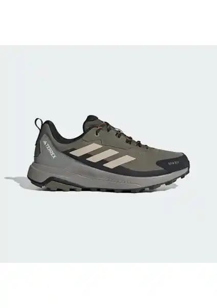 adidas TERREX ID0900 ve Tracefinder Doğa Yürüyüşü Ayakkabıları Karşılaştırması
