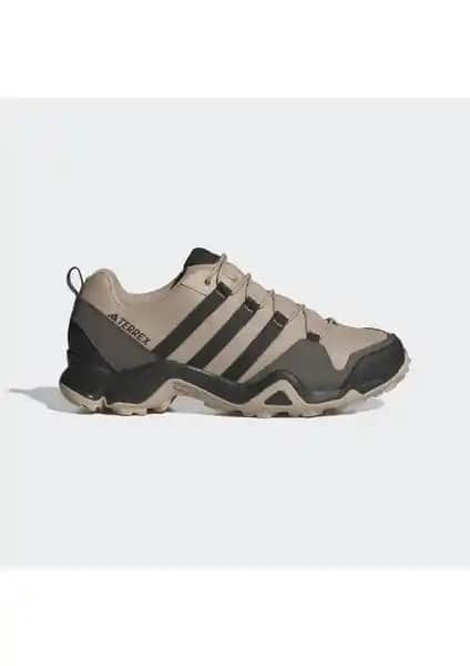 Adidas TERREX IE0816 AX2S ve Salomon X Ultra 360 Karşılaştırması: Hangi Outdoor Ayakkabı Sizin İçin Uygun