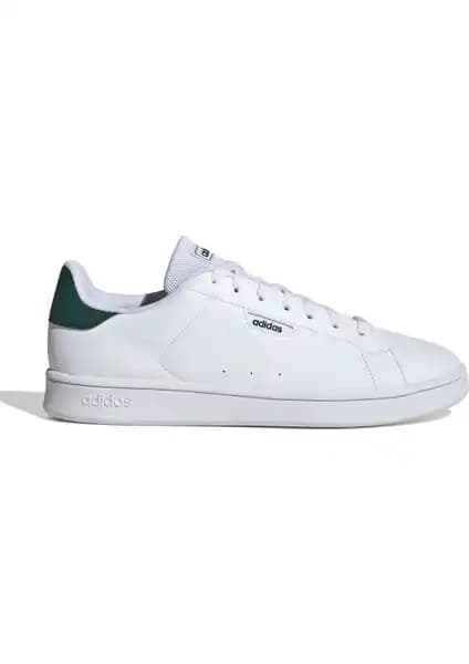 Adidas Urban Court ve Puma Smash V2 Buck Spor Ayakkabıları Karşılaştırması