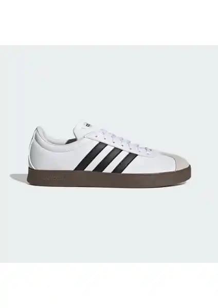 Adidas ve Jump Erkek Spor Ayakkabıları Karşılaştırması: Özellikler ve Kullanıcı Yorumları