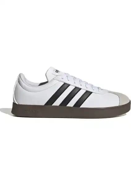adidas VL COURT BASE ve Puma Skye Clean Spor Ayakkabıları Karşılaştırması