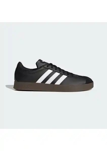 Adidas VL Court ve Hummel Camden Spor Ayakkabıları Karşılaştırması