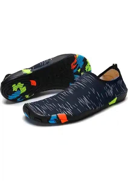 Ally ve Black Deer Plaj ve Deniz Ayakkabılarının Detaylı Karşılaştırması