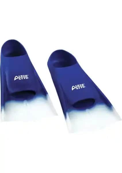 Altis Pl Silikon ve Decathlon Subea Kısa Dalış Paletleri Karşılaştırması