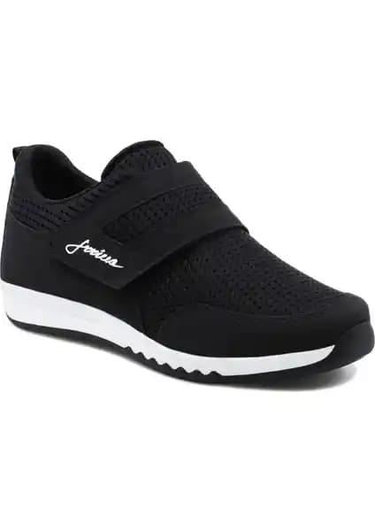 Arriva Lifestyle Flex ve Lideral Günlük Keten Ayakkabı Karşılaştırması: Özellikler ve Kullanıcı Yorumları