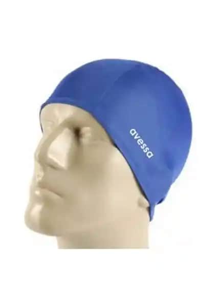 Avessa Bez Bone ile Mirsa Global Likra Kumaş Bone Karşılaştırması Yüzücüler İçin Uygun Seçenekler