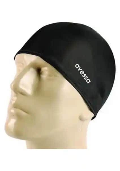 Avessa Bez Bone ve Mirsa Global Likra Kumaş Bone Karşılaştırması Ürün Özellikleri ve Kullanıcı Yorumları