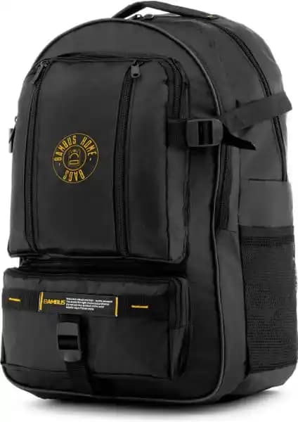 Bambus Home Yarım Dağcı ve Cakard 85+10 Lt Sırt Çantası Karşılaştırması ve Kullanıcı Yorumları