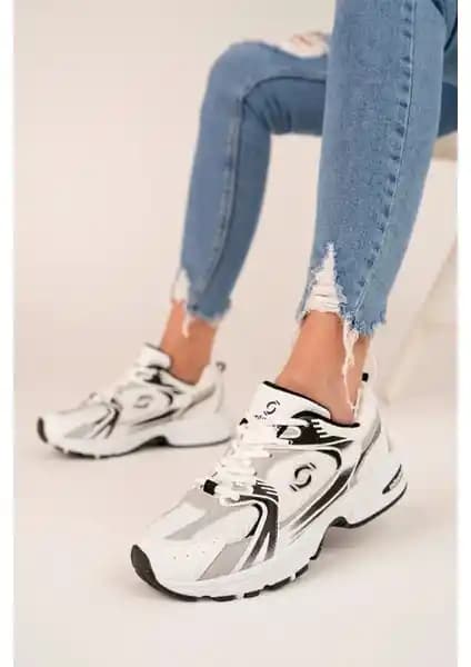 Berchill 530 ve Slazenger SUN Kadın Ayakkabıları Karşılaştırması