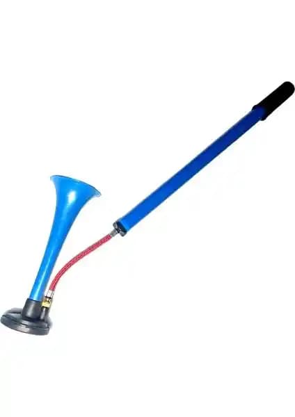 Bisiklet Korna Seçerken Dikkat Edilmesi Gerekenler ve Ürün Karşılaştırması