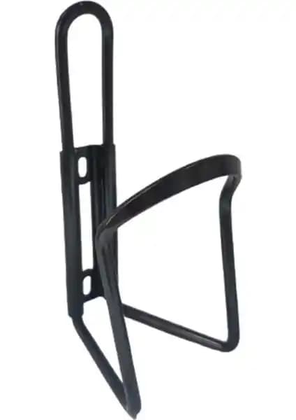 Bisiklet Suluk Kafesi Karşılaştırması: HDF Alüminyum ve Uysal Metal Modelleri Analizi