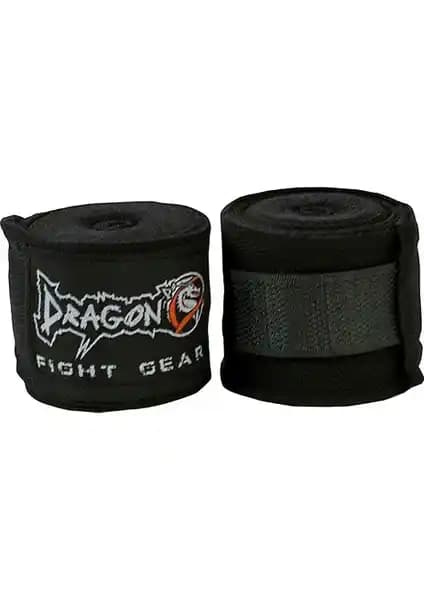 Boks ve Muay Thai İçin En İyi Elastik ve Standart Bandaj Karşılaştırması