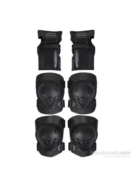 Busso Bs 601 ve Delta Your Saver Çocuk Koruyucu Setleri Karşılaştırması