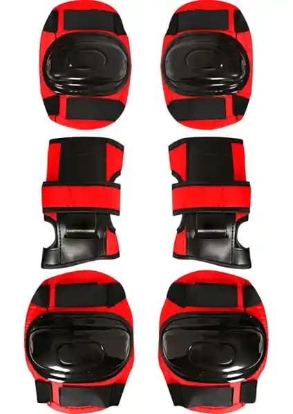 Busso BS600 ve Hattrick Ps 20 Koruyucu Set Karşılaştırması ve Kullanıcı Yorumları