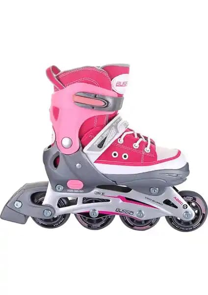 Busso Crv-10 ve Toyaş Mor Ayarlanabilir Pateni Karşılaştırması: Özellikler ve Kullanıcı Yorumları